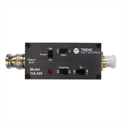 Máy cắt cáp quang TREND Networks TIA525S-FS-300